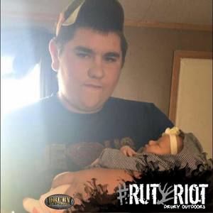 Meet your Posher, Jared